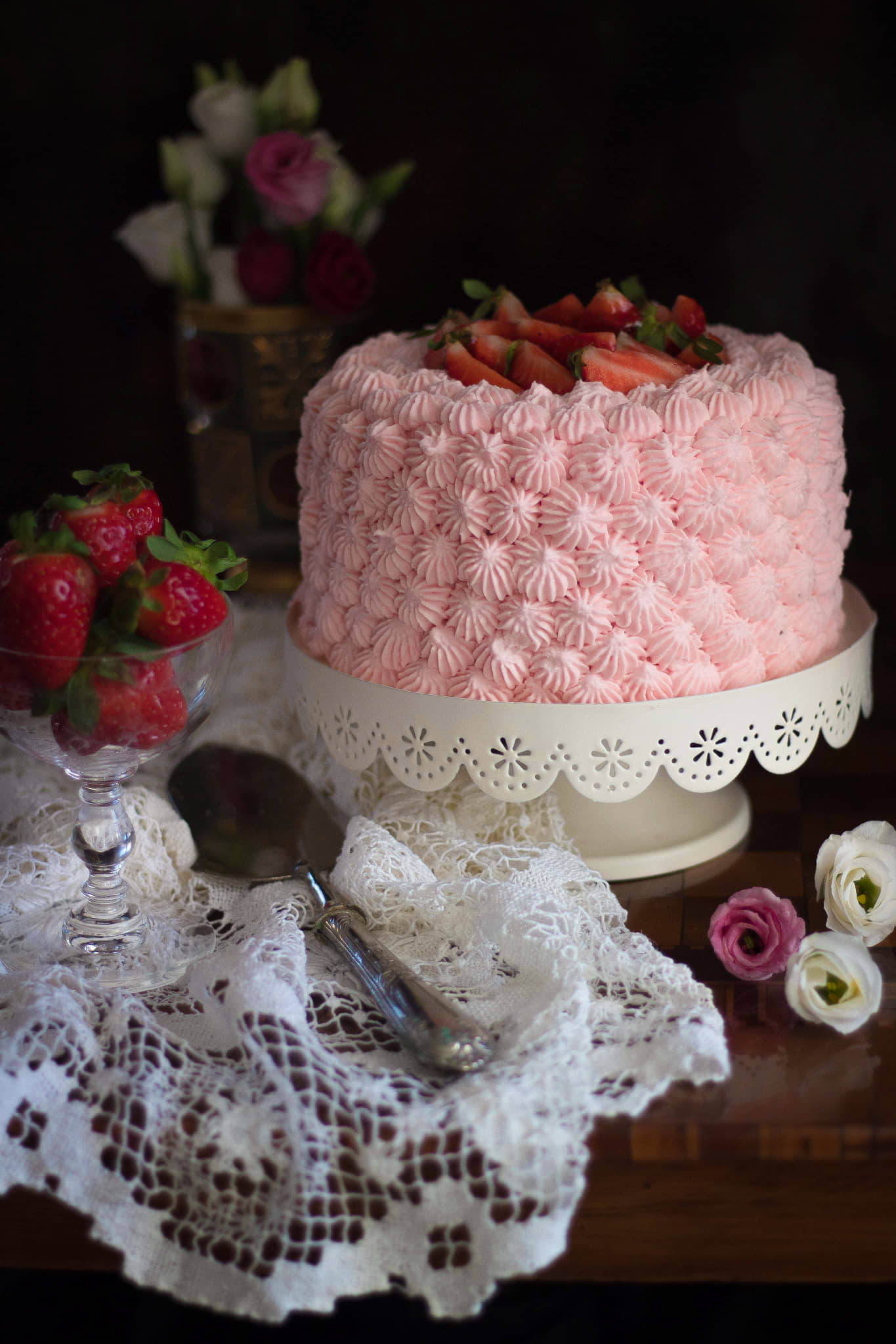 53532415_390815035043035_5687699450630242304_n