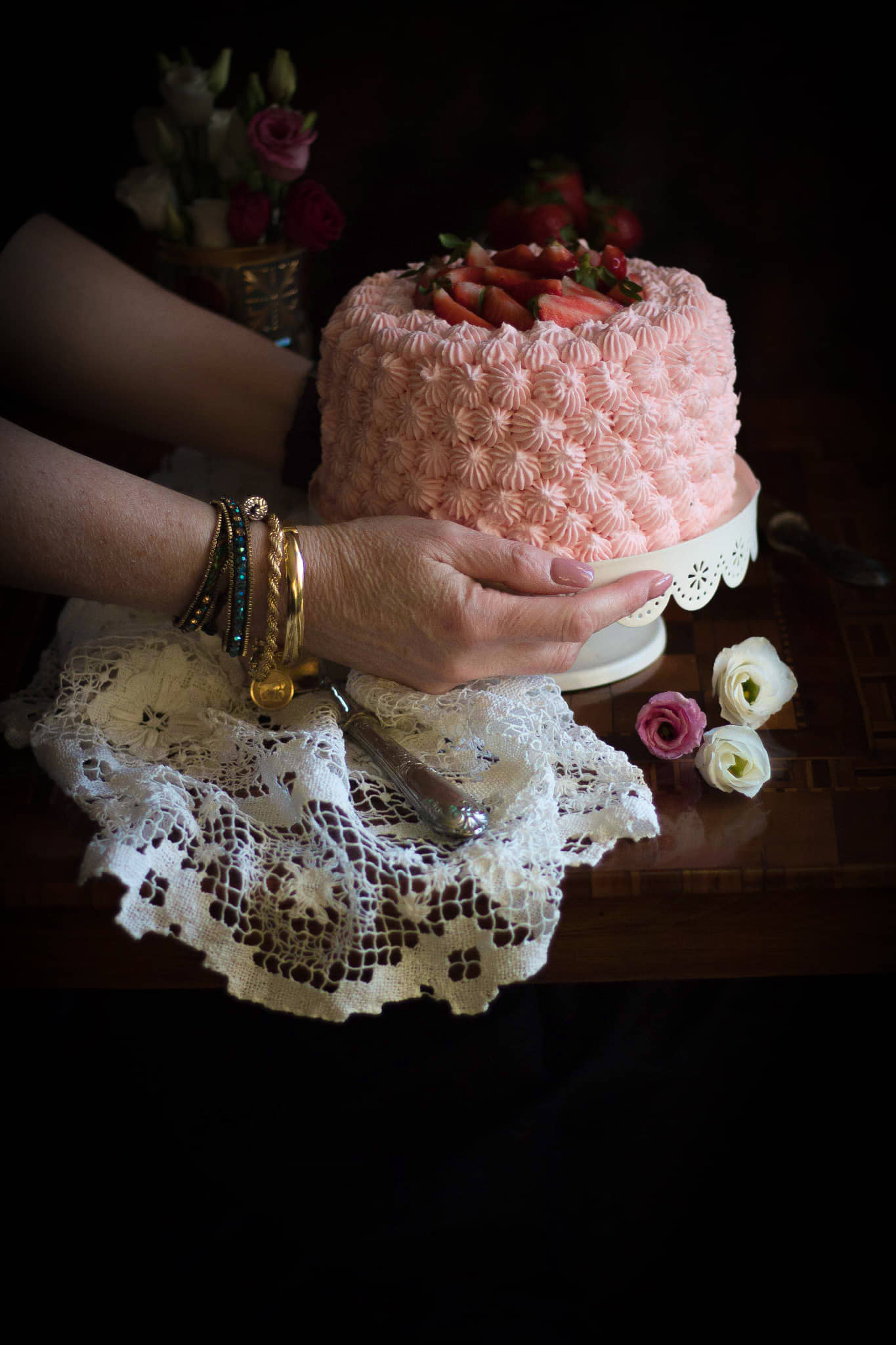 53541694_2241082759436786_4837387305746432_n