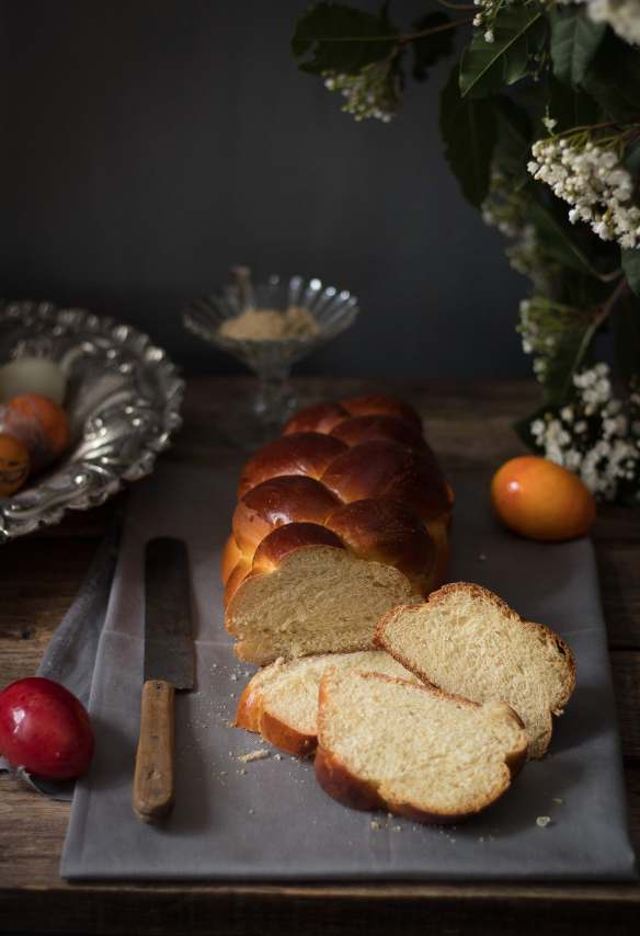 53556646_320871168787810_9018240821090058240_n