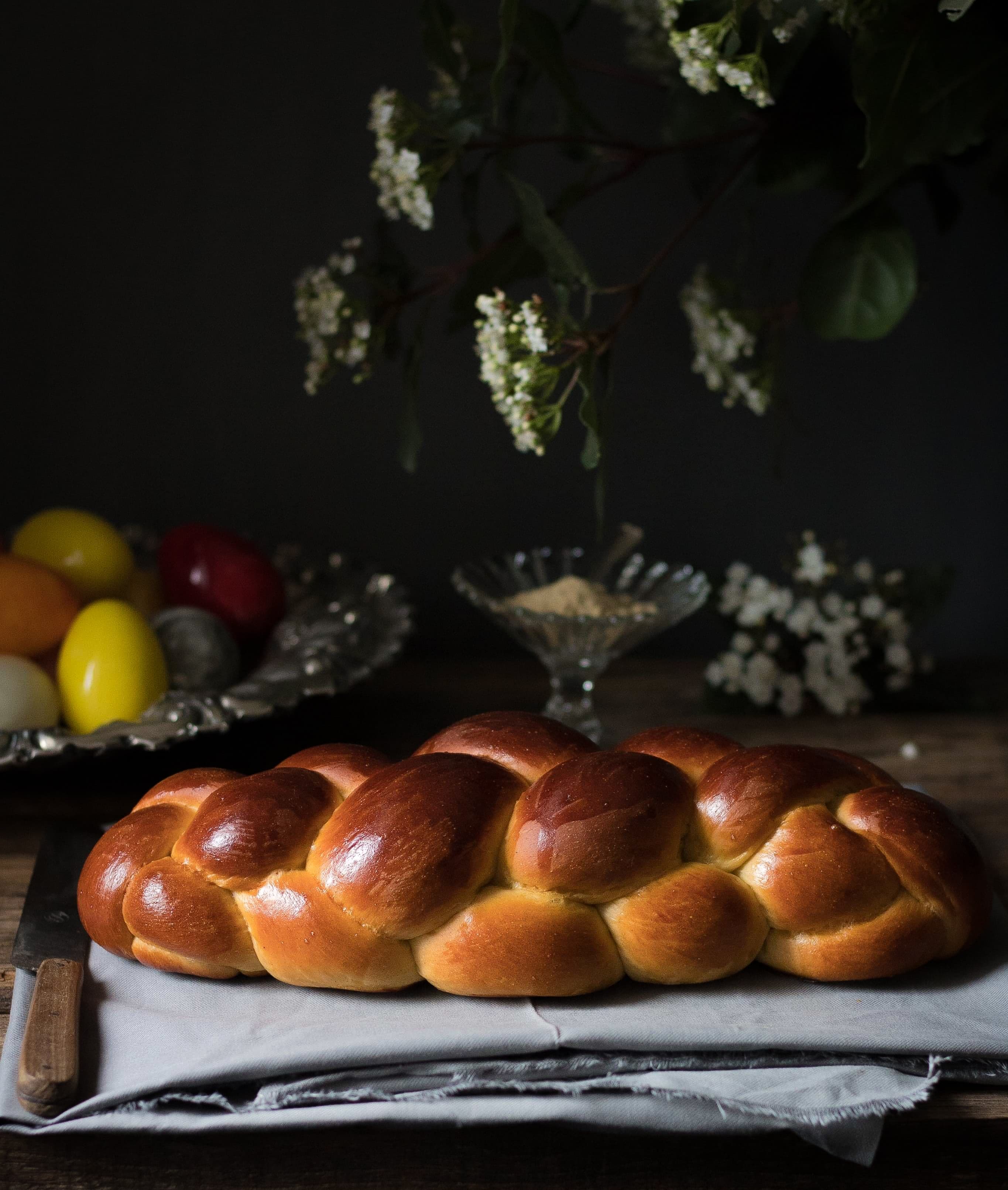 53585094_306455033403456_8700329227330781184_n