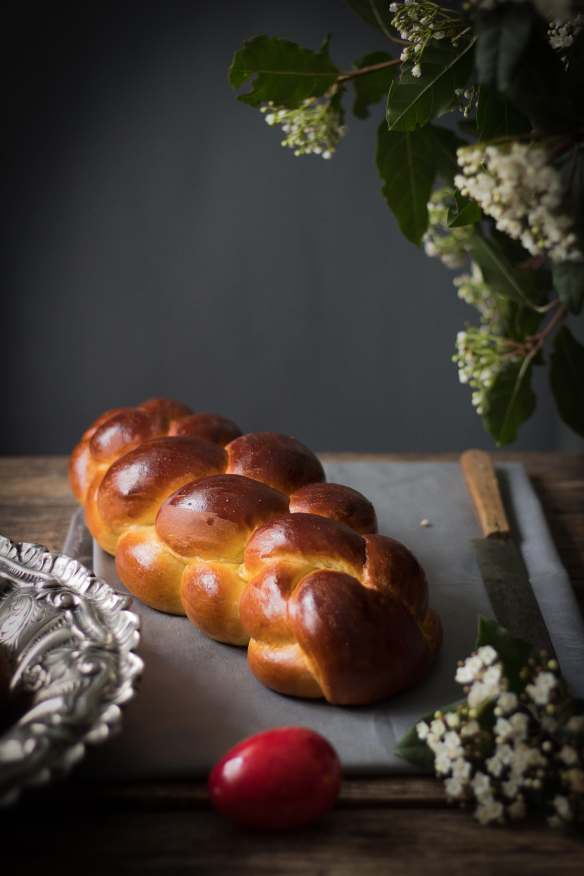 53622446_339152650046742_4419967891038797824_n