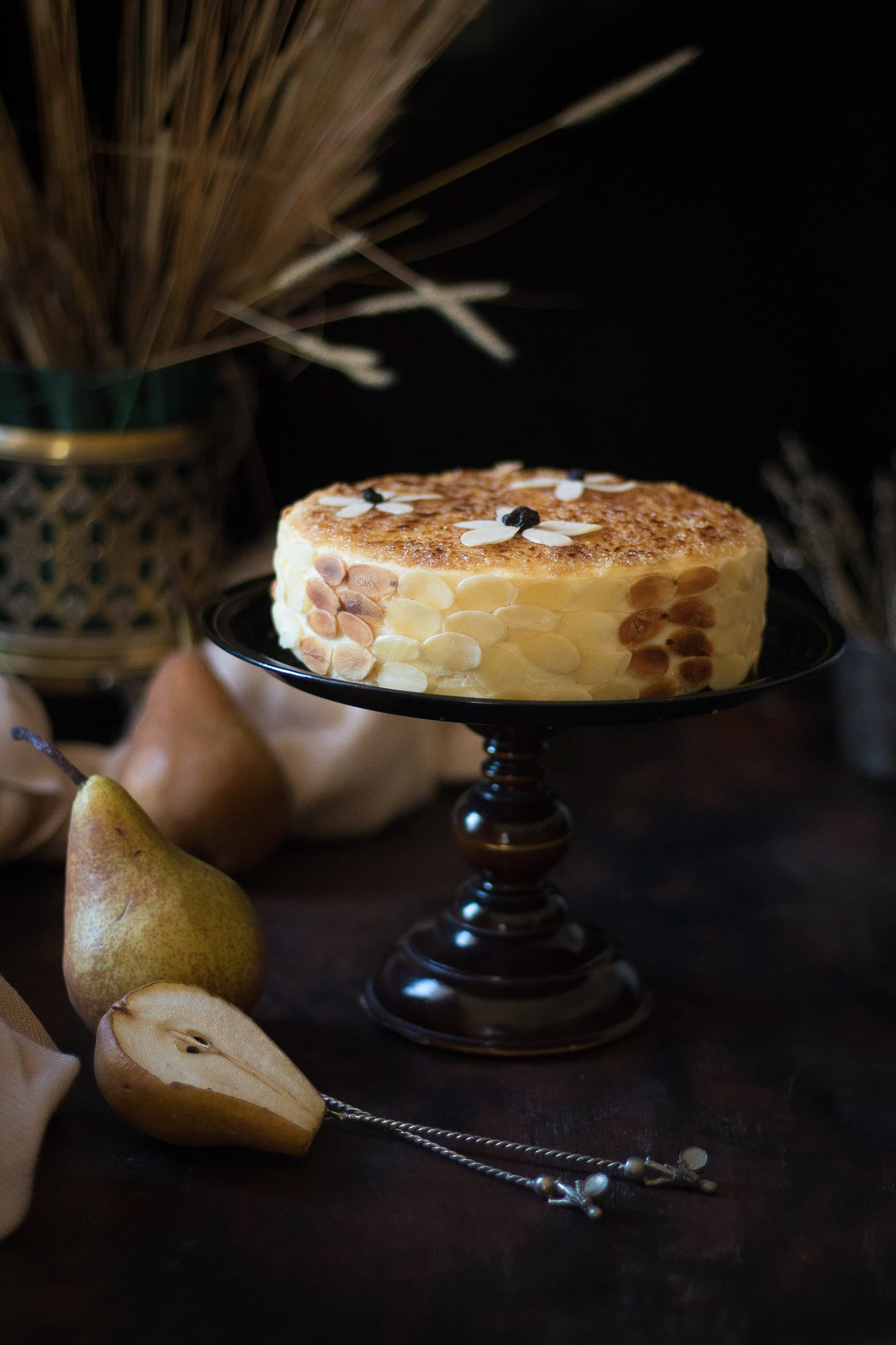 53657208_2176707949307931_7544098914278834176_n