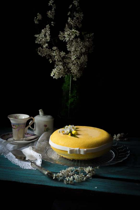 53789532_2324450117785168_9117206127539388416_n