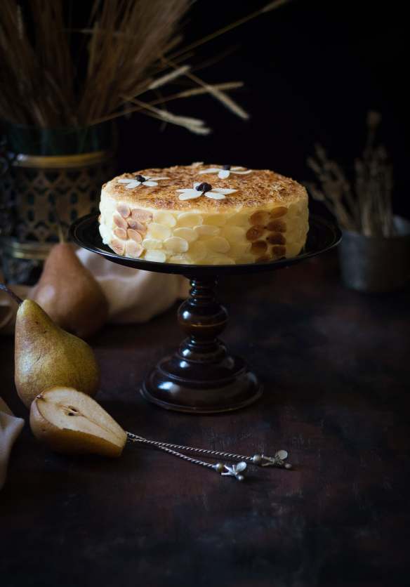 53822780_1690107257802808_5210293090987802624_n