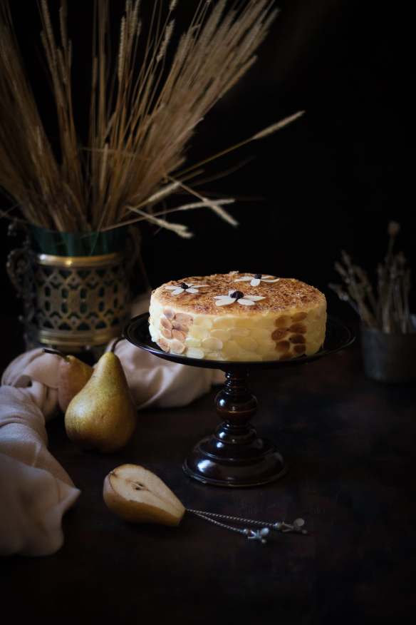 53827781_1915308265246445_2858914731127734272_n