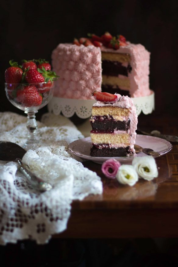 53891060_420164755404210_8385592533526249472_n