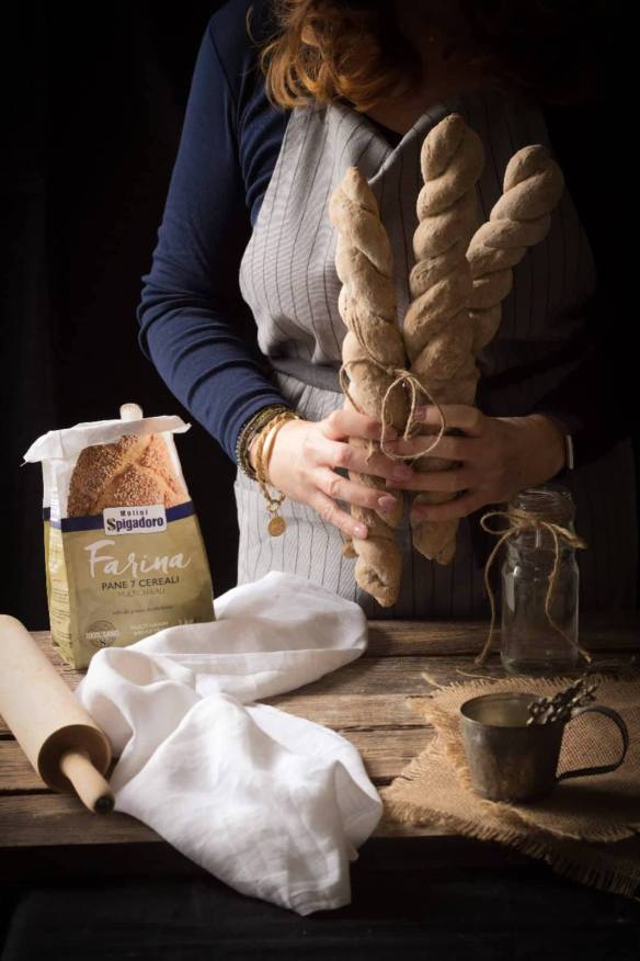 54198800_400566927440777_8469958520287002624_n