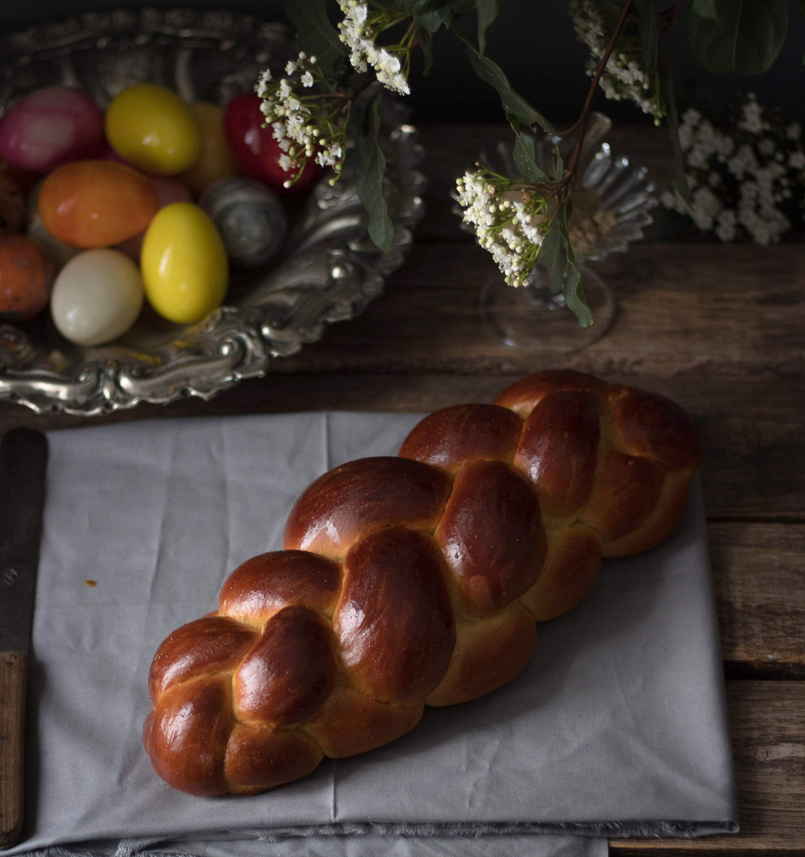 54521060_310409962992751_6484584891001339904_n